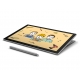 Surface Pro de Microsoft Intel Core i5 128 Go SSD Stylet