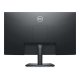 Ecran Dell LED - 27" - 1920 x 1080 FullHD