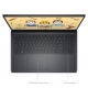 Ordinateur Portable Dell Vostro 3510 en Core i5