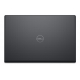 Ordinateur Portable Dell Vostro 3520 en Core i5