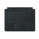 Surface Pro 9 de Microsoft Intel Core i5 256 Go SSD avec Stylet et Clavier Cover