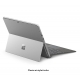 Surface Pro 9 de Microsoft Intel Core i5 256 Go SSD avec Stylet et Clavier Cover