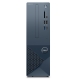 Unité centrale en Core i5 Dell Inspiron 3030 au format Small Form Factor.