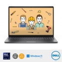 Ordinateur Portable Dell Pro 16 en Core Ultra 5