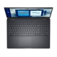 Ordinateur Portable Dell Pro 16 en Core Ultra 5