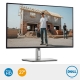 Ecran Dell Pro 27 Plus - 27 pouces - 1920 x 1080 FullHD