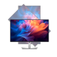 Ecran Dell Pro 27 Plus - 27 pouces - 1920 x 1080 FullHD